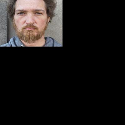 Man sentenced to 30 years in prison for attempted child molestation ...