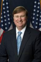 Governor announces millions for Hancock as part of RESTORE Act funding