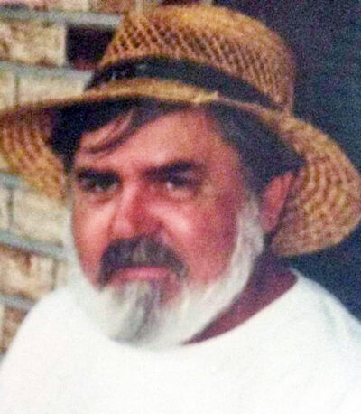 Lonnie Chester Schultz | Obits | seacoastecho.com