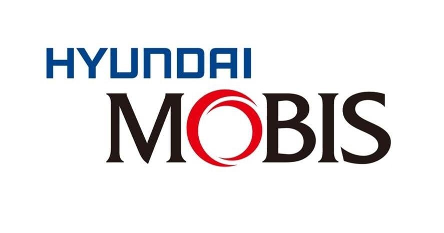 Hyundai Mobis Develops Data-Driven Validation System to Dramatically Cut Testing Time for SDVs By Hyundai Mobis Apr 16, 2026 8 hrs ago