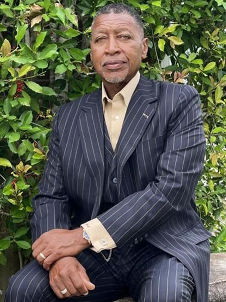 Jeffrey Allen Reed Long-time Bay Councilman Jeffrey Reed laid to rest | News ...
