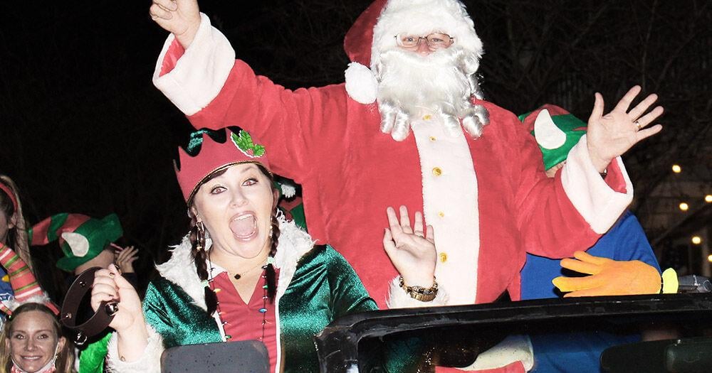 Picayune Christmas Parade 2021 Tvupec4gxwoobm Picayune Christmas Parade 2021 Tvupec4gxwoobm