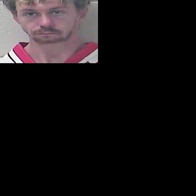 Local man sentenced to 20 years in prison in child exploitation case ...