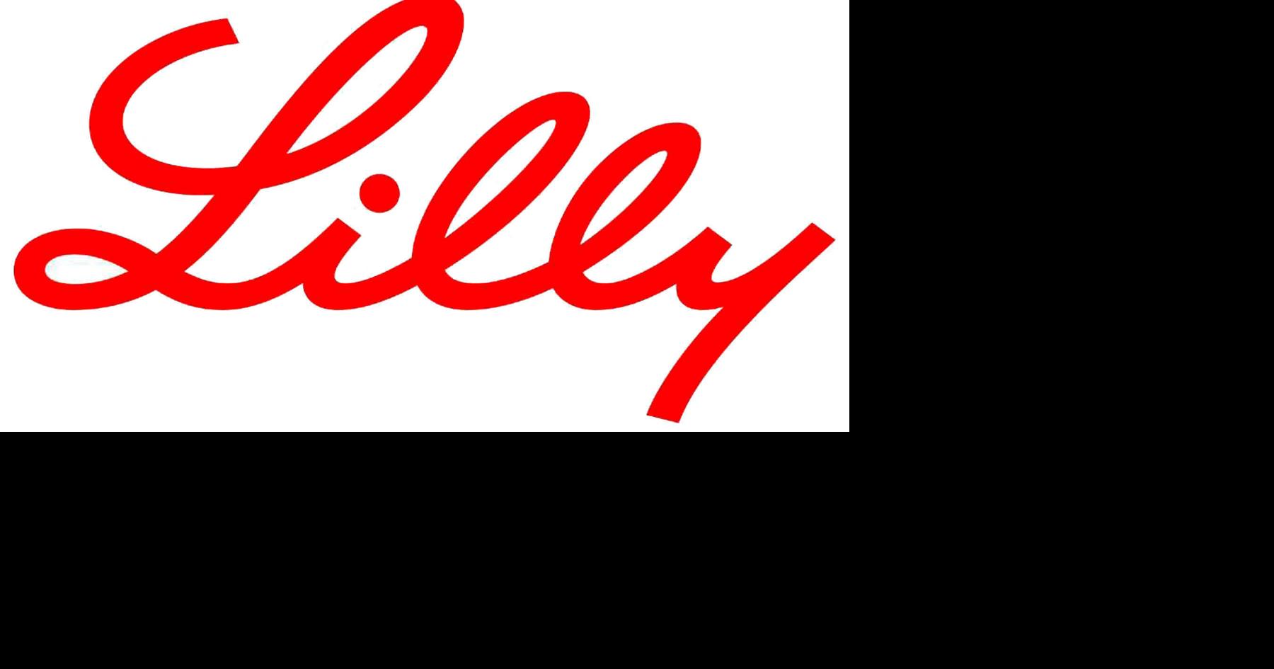 Lilly's Jaypirca (pirtobrutinib) significantly reduced the risk of disease progression or death by 45% when added to a venetoclax time-limited regimen in people with previously treated CLL/SLL By Eli Lilly and Company, 2026 European Hematology Association (EHA) Annual Meeting Jun 14, 2026 Jun 14, 2026