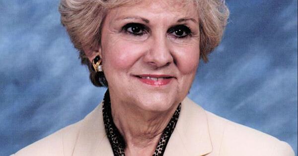 Marie A. Peralta | Obits | seacoastecho.com