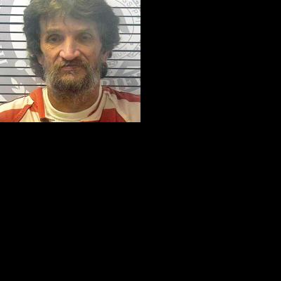 Man sentenced to life for sex abuse of child in Pass Christian | News ...