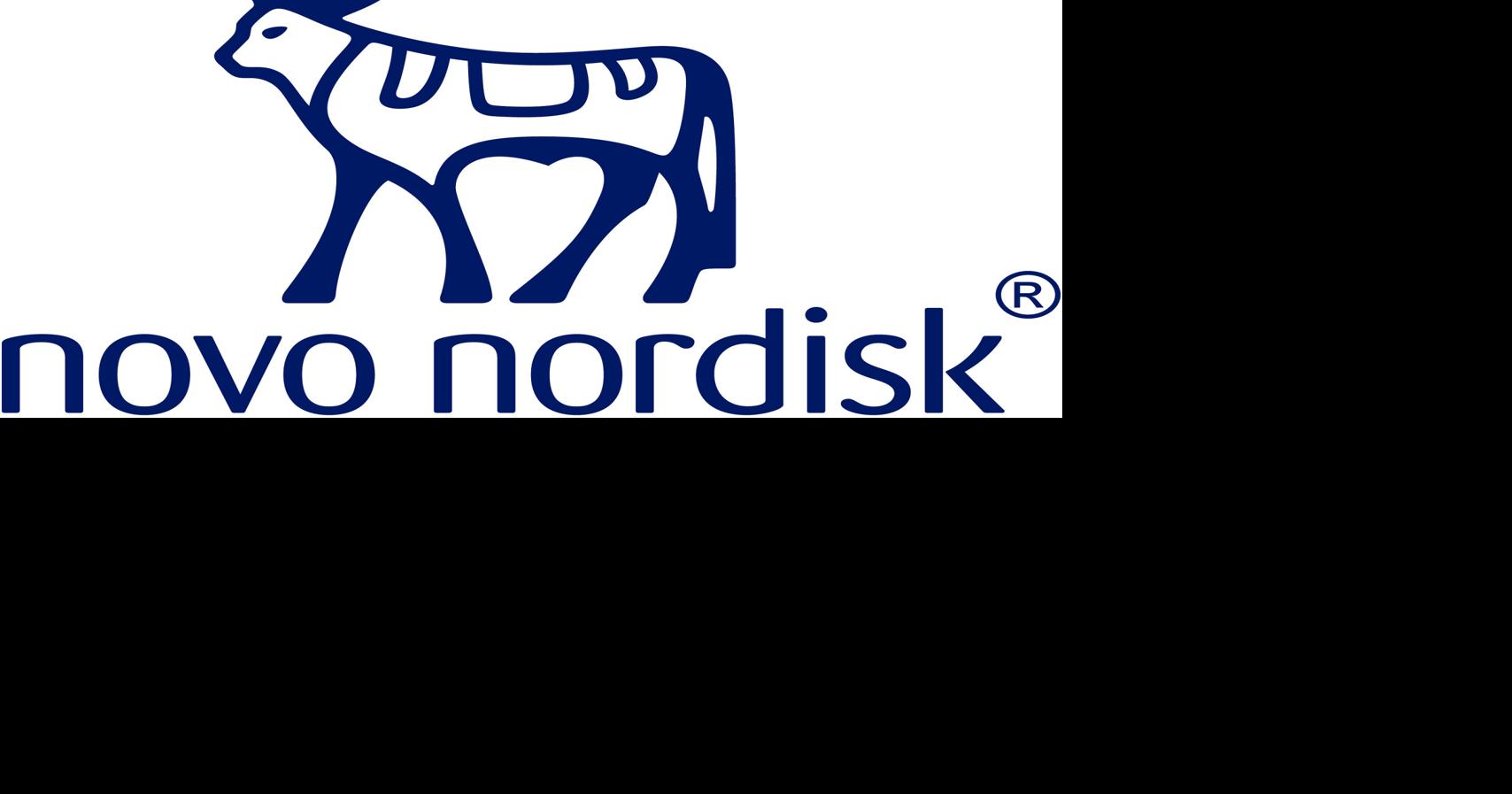 Novo Nordisk's CagriSema 2.4 mg / 2.4 mg demonstrated significant reduction in HbA1c and weight across multiple studies in the REIMAGINE program presented at ADA 2026 By Novo Nordisk Inc. Jun 7, 2026 10 hrs ago