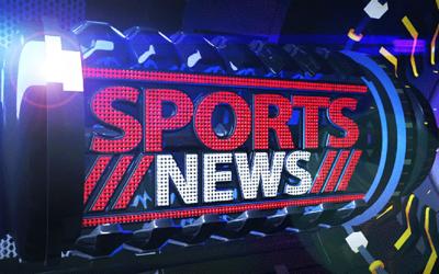 GenericSportsImage