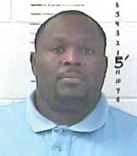 Mandeville man arrested for molestation in Bay St. Louis | News | www.waterandnature.org