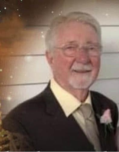 Arthur Doyle Webb | Obits | seacoastecho.com
