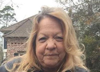 Deborah Ann Singletary