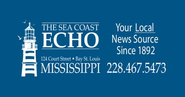 seacoastecho.com | Your Local News Source Since 1892