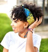 20 Questions with Detroit designer and DIOP co-founder Mapate Diop, Fashion