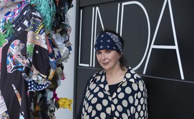 detroit dress designer Detroit Is This! Tracy Reese, Renowned Fashion Designer And Native Detroiter Shares Her Thoughts On The City