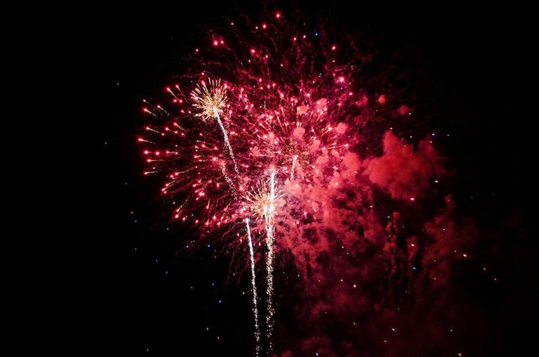 Things to do in Metro Detroit this Weekend 1/19 to 1/22 Culture Things to do in Metro Detroit this Weekend 1/19 to 1/22 Culture