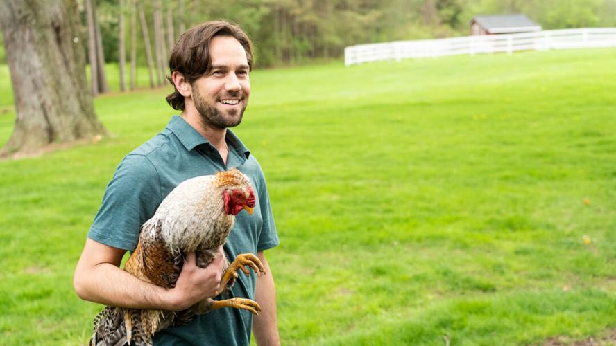 Bear Hug Foundation Raises Funds to Help Kids Attend Summer Camp Parties + Event Photos