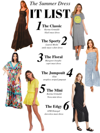 Summer wear 2019 online