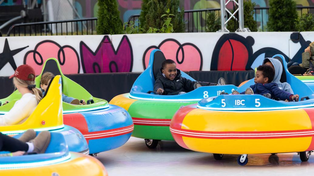 Things To Do In Metro Detroit Seenthemagazine things-to-do-in-metro-detroit-seenthemagazine