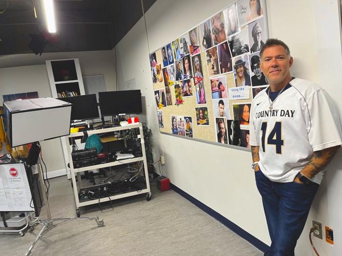 Detroit Country Day Guides the Next Generation in the Film Industry.jpg