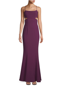 6 Dress Trends for Prom 2019 Fashion seenthemagazine