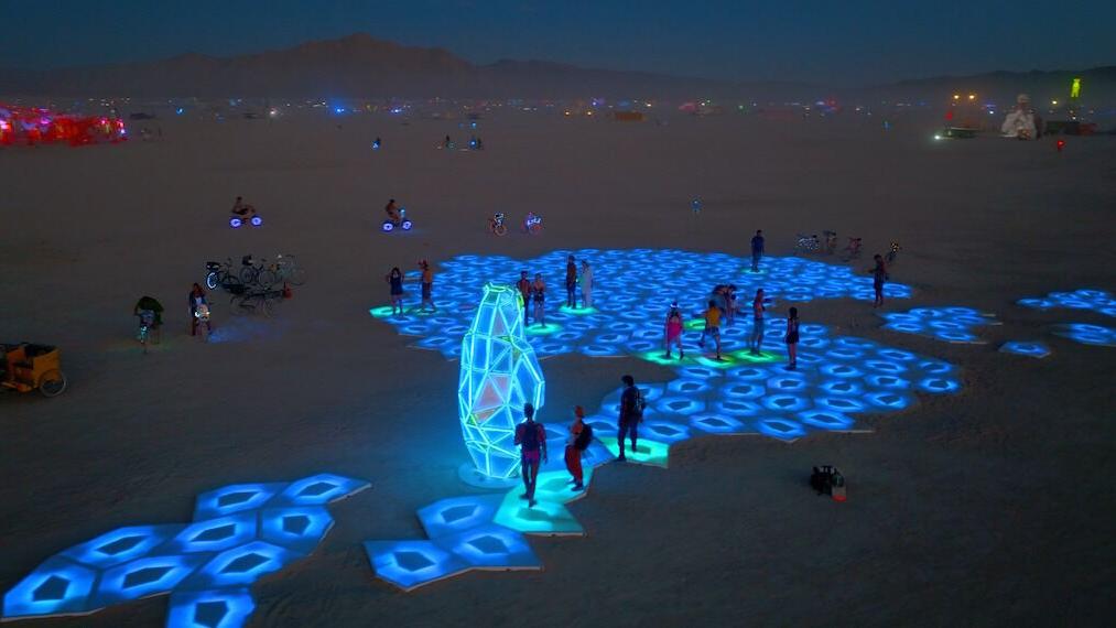 Things To Do In Metro Detroit Seenthemagazine things-to-do-in-metro-detroit-seenthemagazine