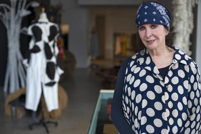 dress designers in detroit TOP 10 BEST Dress Boutiques in Detroit, MI - Updated 2026