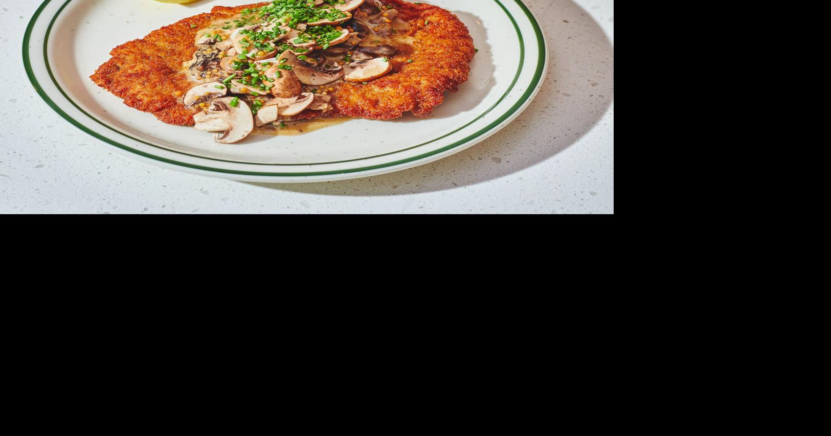 Tasmali lezbiyen uchlik