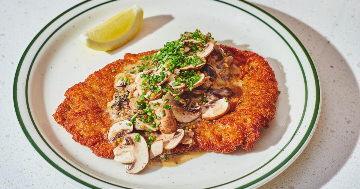 Xavfsiz jinsiy aloqa Tasmali lezbiyen uchlik