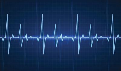Heart Smarts: 6 Ways to Boost Cardiovascular Health
