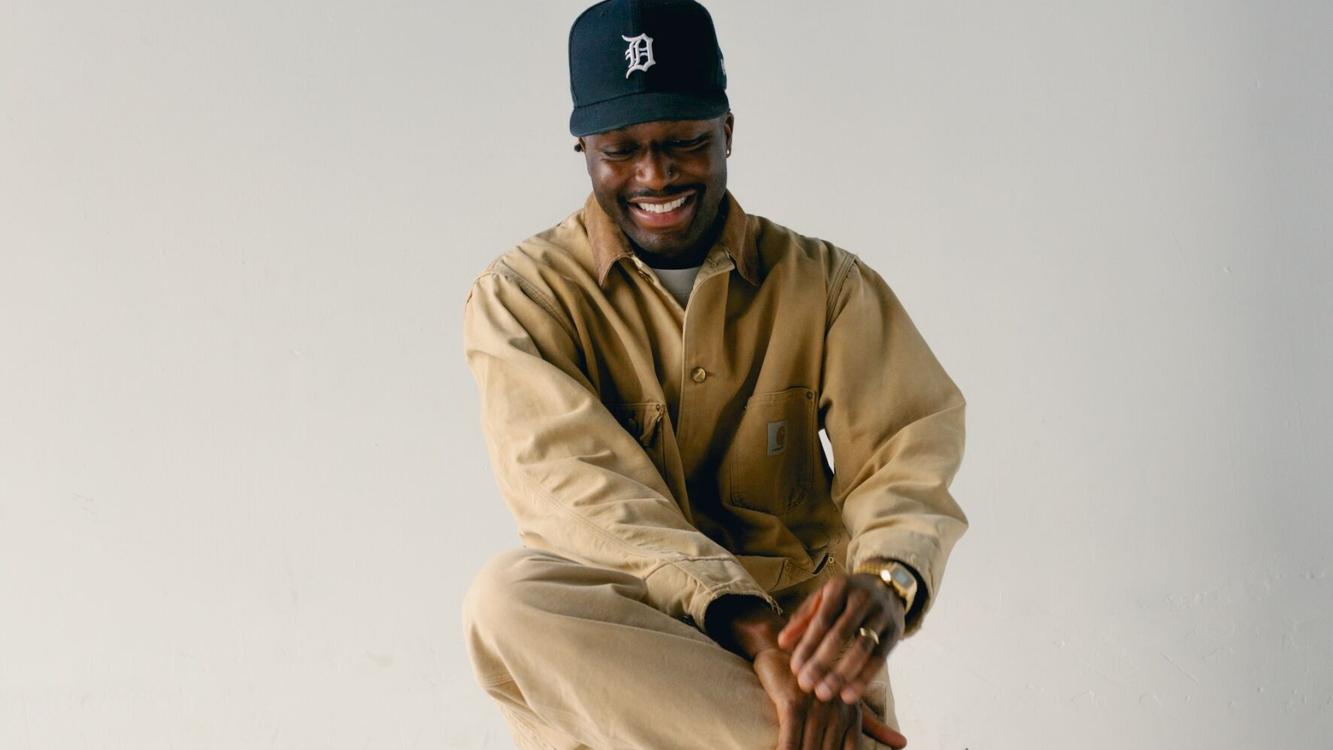 seenthemagazine.com | SEEN Magazine