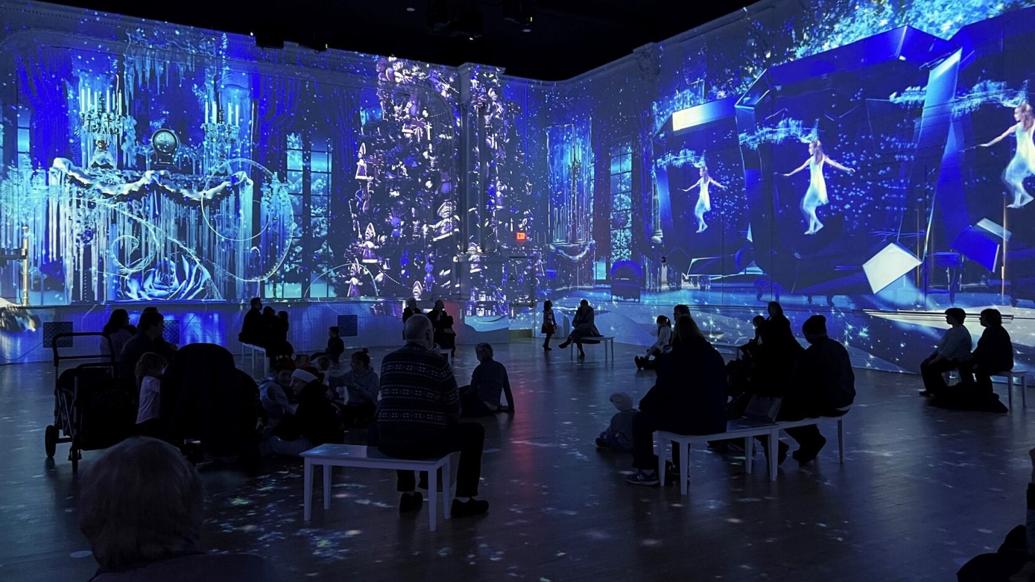 Things To Do In Metro Detroit Seenthemagazine things-to-do-in-metro-detroit-seenthemagazine