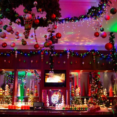 Holiday Pop-Up Bars in Metro Detroit – SEEN Magazine | Culture ...