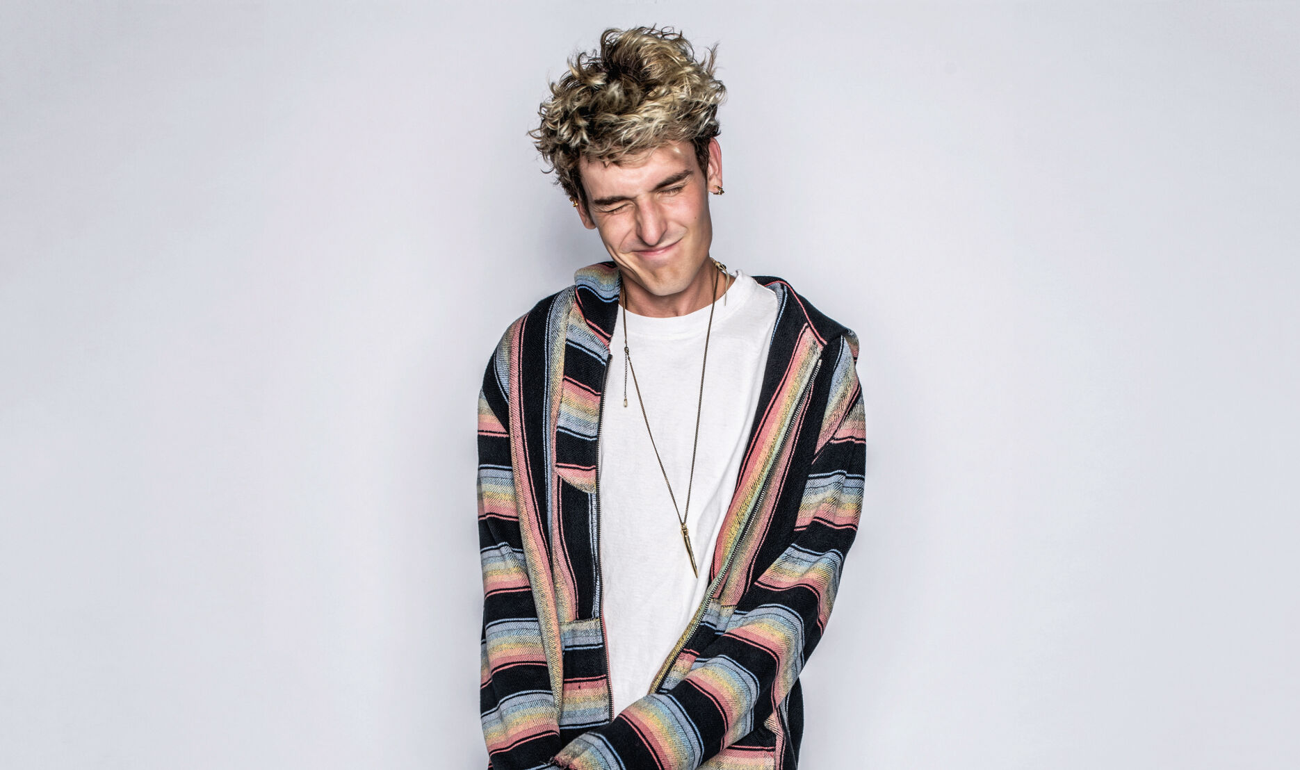 62fd9e3aafb69.image.jpg?crop=