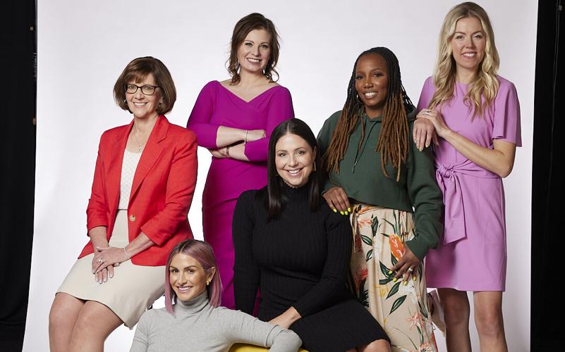 Meet 7 Extraordinary Women in Metro Detroit.jpg