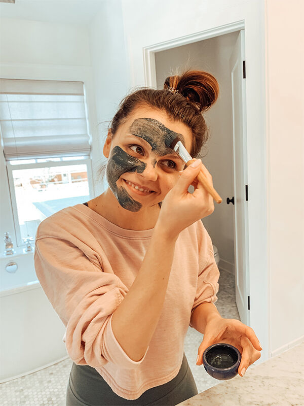 What Is the Best Face Mask for Your Skin Type? - Art of