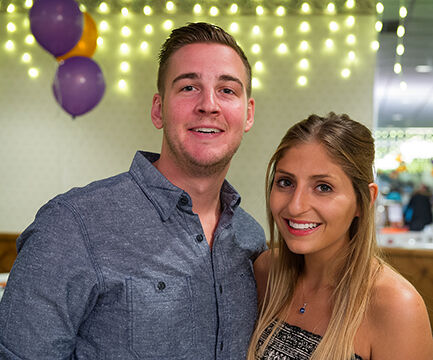 Planet Lori Rocks | Parties + Event Photos | seenthemagazine.com