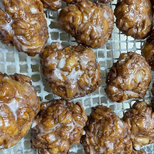 Downtown Berkley City Guide SEEN Magazine Culture