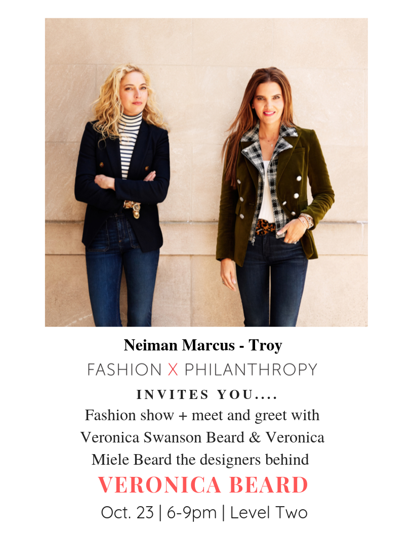 Neiman Marcus - Somerset Collection