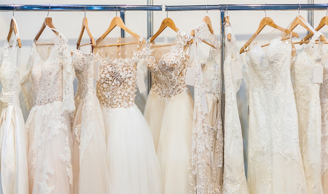 Ways to Repurpose Your Wedding Dress Fashion seenthemagazine