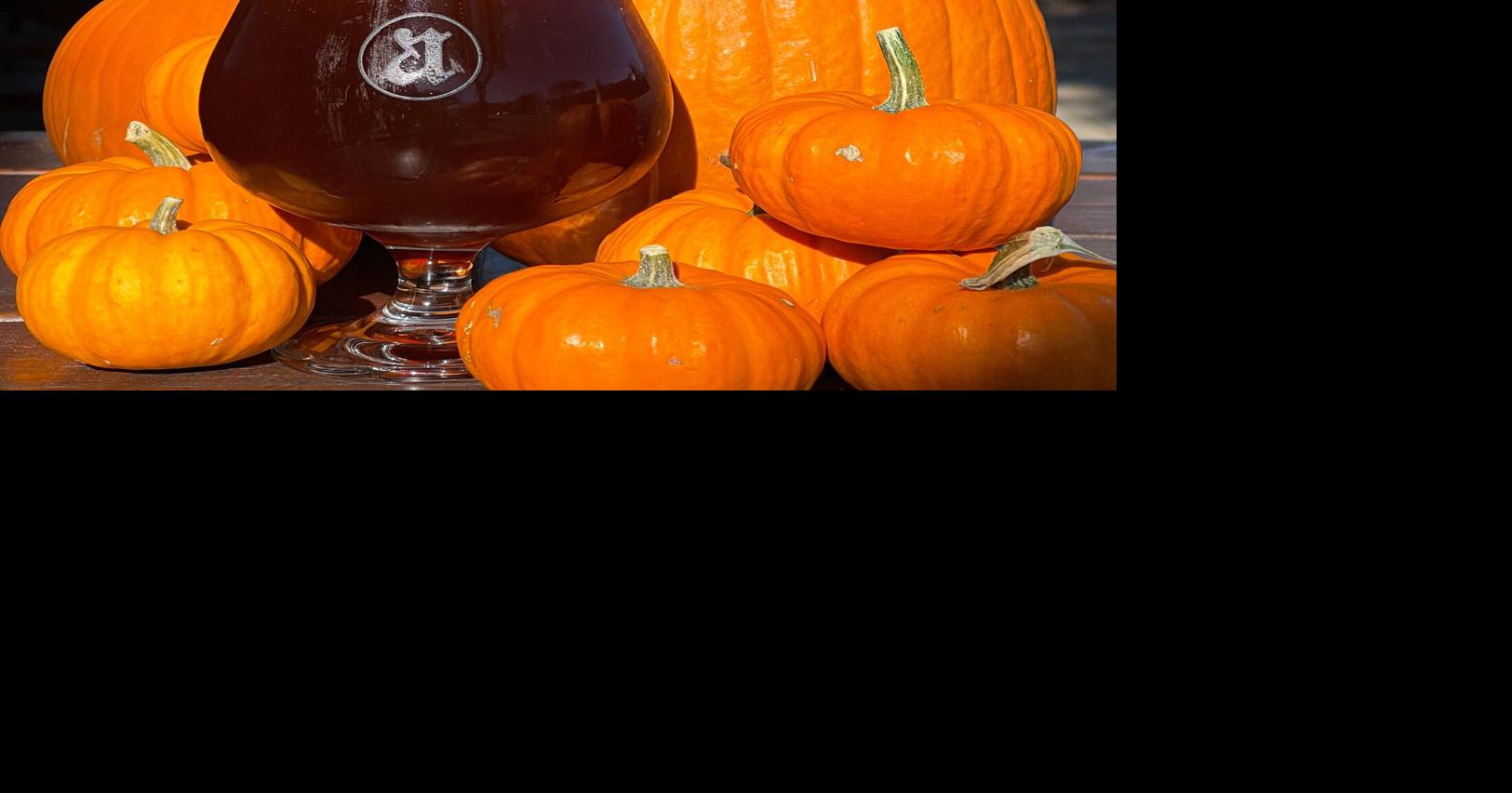 Cheers to Local Beers! Check out these Metro Detroit Breweries Food