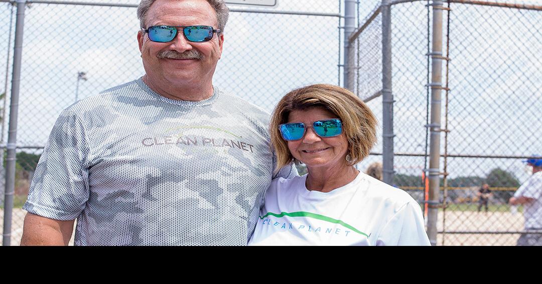 Hazel Park Literacy Project Receives 10K Grant People Profiles