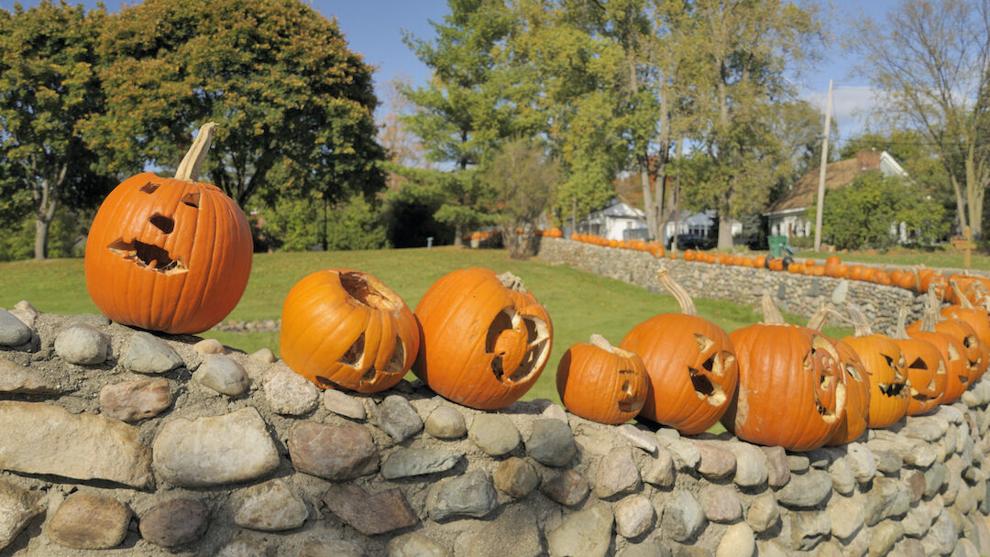 Things To Do In Metro Detroit Seenthemagazine things-to-do-in-metro-detroit-seenthemagazine