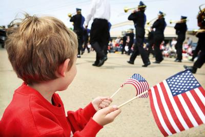 AdobeStock_14624182 Memorial Day
