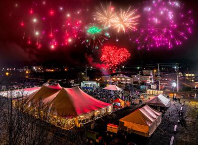 fire_and_ice_fireworks.jpeg