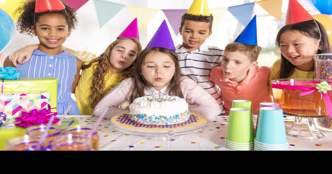 10-fun-places-to-host-kids-birthday-parties-in-metro-detroit-arts