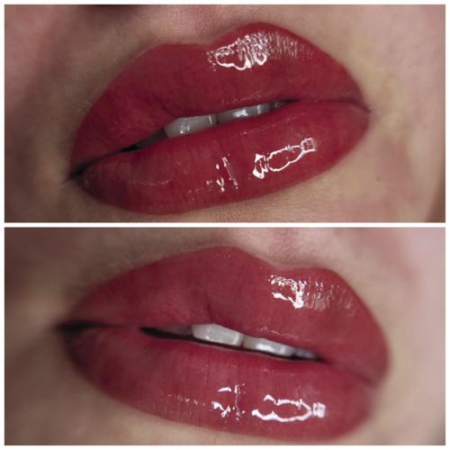 Antoine Salon Lips.jpg