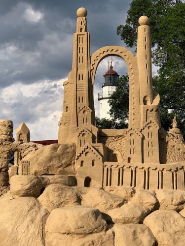 12 Fun Summer Festivals in Michigan 2022 | Things to Do ...