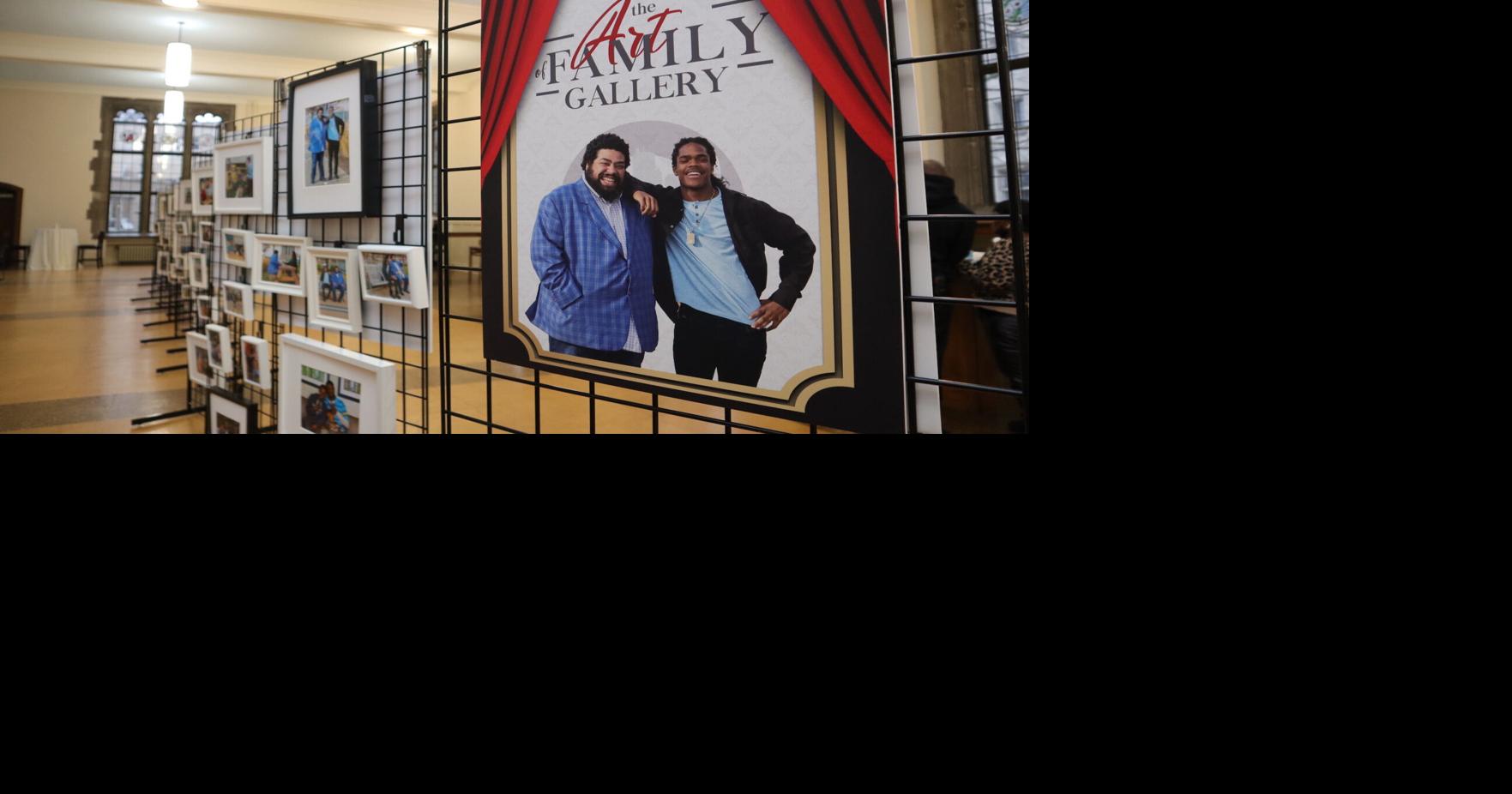 COTS Detroit Creates LongTerm Solutions to Help Families Thrive