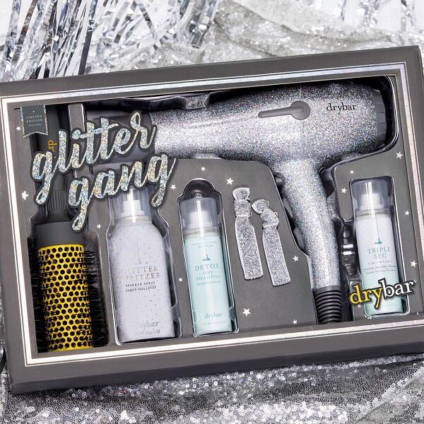 Holiday Gift Guide for the Beauty Lover Beauty seenthemagazine