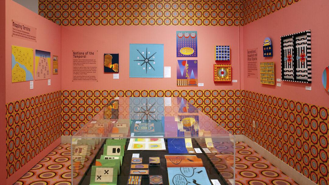 Things To Do In Metro Detroit Seenthemagazine things-to-do-in-metro-detroit-seenthemagazine